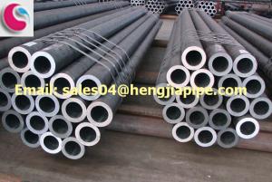 China CS SMLS PIPES on sale