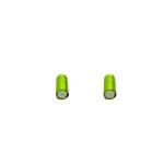 13mm*25mm 3.7V 250mAh Small Lithium Ion Rechargeable Battery HCC1325