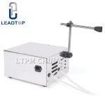 80W Semi Automatic Liquid Filling Machine