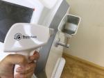 808nm 810nm Diode Laser Hair Removal Machine For Dark Skin Multifunction