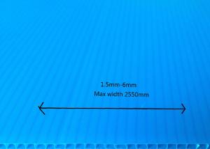 Quality Black Multi Surface FR Temporary Floor Protection wholesale