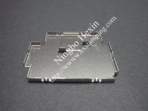 Quality wifi shield cover supplier by ningbo hexin wholesale