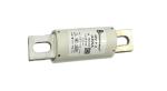 JASO-D622 EV Charger Fuse , Semicomductor Protection 400 Amp Dc Fuse