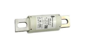 Quality JASO-D622 EV Charger Fuse , Semicomductor Protection 400 Amp Dc Fuse wholesale