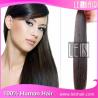 Buy cheap 2015 hot product new arrival unprocessed brazilian virgin hair from wholesalers