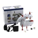 1KG Domestic Household Hand Mini Sewing Machine Singer Prices 2020 Products on