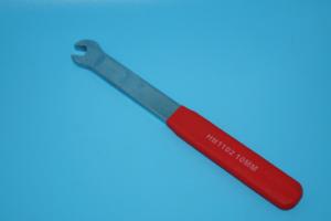 Quality tool, offset machines MO tool, repair tool wholesale
