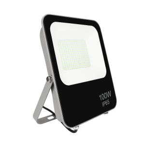 Quality Tampered Glass 200w LED Flood Light wholesale