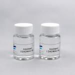 Petroleum DADMAC Chemicals Dimethyl Ammonium Chloride Flocculant And Clay