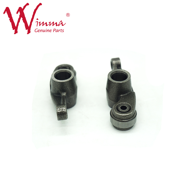 Wholesale Motorcycle Spare Parts CT 100 Rocker Arm