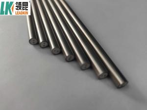 Quality Inconel600/SS310 Sheath Material Mineral Insulated Thermocouple Cable wholesale
