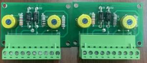 Quality LONGKING transient diode TVP 1512 wholesale