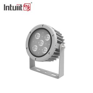Quality Waterproof 36W DC 24V RGBW LED Architectural Lighting wholesale