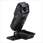 Mini IP Cam