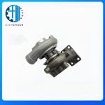 305-4922 49189-04810 TurboCharger TD04HL For CAT 311D 312D 313D Engine Parts