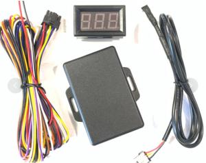 Quality Speed Limiter/Speed governor wholesale