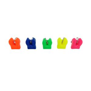 Quality Vinyl mouthpiece cover for scuba diving wholesale