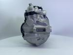 94812601100 Denso AC Compressor 437100-5881 PORSCHE CAYENNE 4.5/4.8
