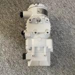 Original Rotork YT-3400LSZ3520S YT-3400RDZ5501S Valve Controller Positioner In