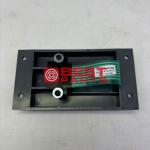 Volvo Spare Parts Control Unit 16021529 11192534 11170210 11170208 11039601