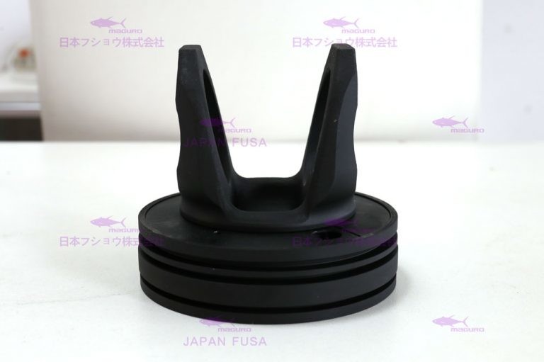Engine Parts Piston Cummins QSM11 3103753 DIA 125mm