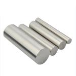 Super Duplex SS Round Bar 2205 Stainless Steel Rod AISI ASTM SUS 70mm