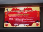 Top quality nice service outdoor RGB SMD full color led display screen
