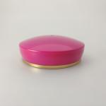 73mm Plastic Jar Lid