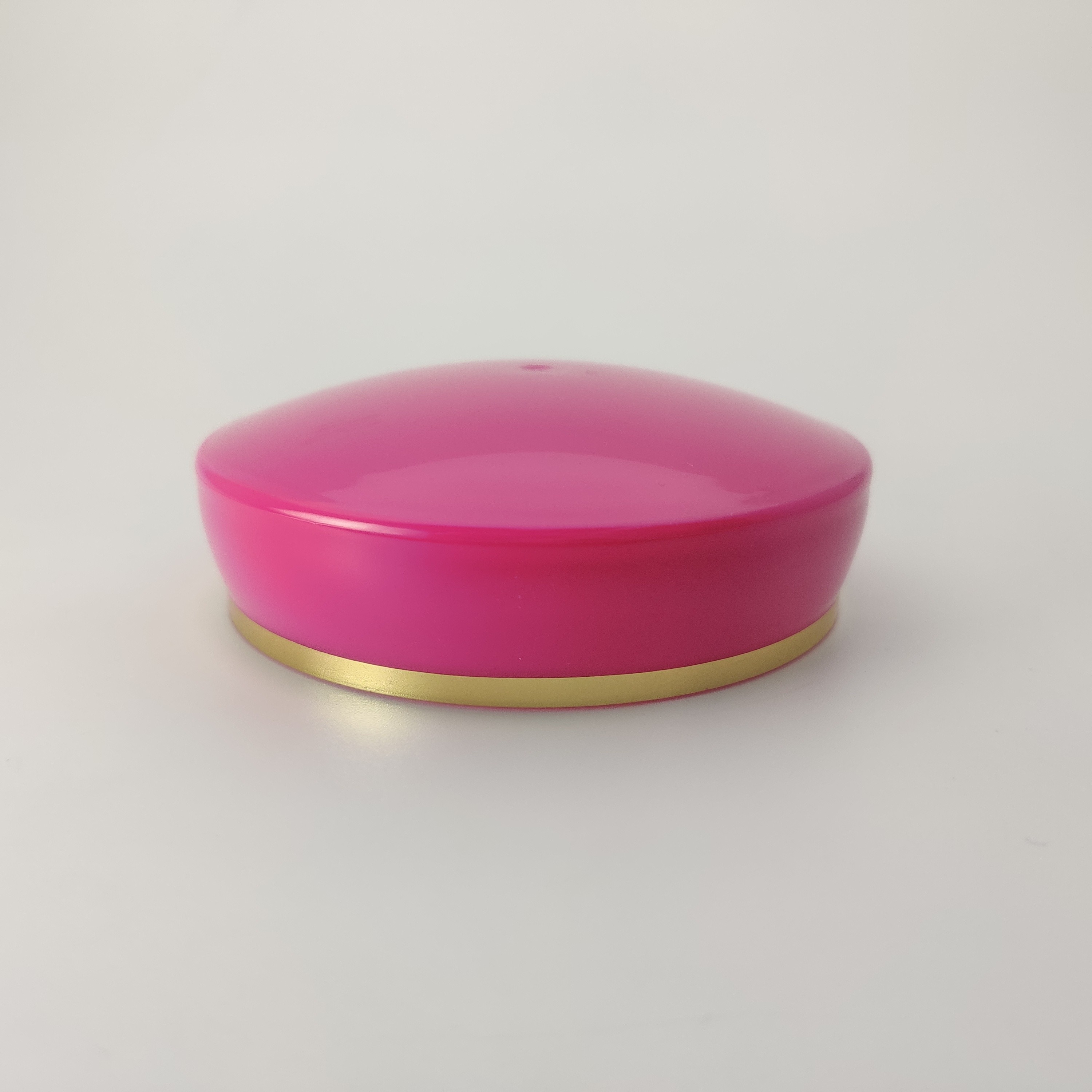 73mm Plastic Jar Lid