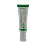 Hotel Shower Gel Shampoo Packaging Pe Soft Tube Travel Mini Hotel Plastic Empty