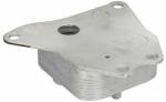 LR009570#2 Engine Parts Oil Cooler