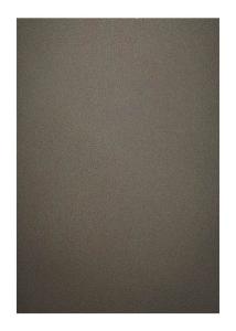 Quality Wear Resistant Shockproof NBR Foam Sheet For Aviation wholesale