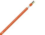 UL2464 Tinned Copper Shielded Computer cable - UL758 Computer Cable