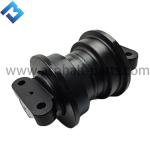 chain conveyor parts roller 191936 for W1900 W195 milling machine