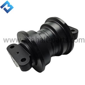 Quality chain conveyor parts roller 191936 for W1900 W195 milling machine wholesale