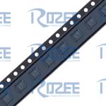 BQ24072RGTR
