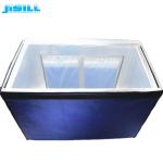 Cold Chain Portable Medical Vacuum Insulated Panel For Transporting Vaccines And