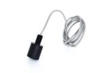 TD1000KA 10m Ultrasonic Depth Sensor 3KHZ fish finder transducer