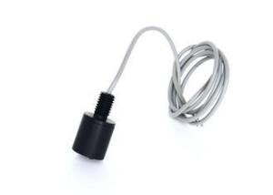 Quality TD1000KA 10m Ultrasonic Depth Sensor 3KHZ fish finder transducer wholesale