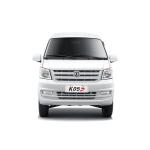 Dongfeng DFSK K05S Small Delivery Van 4.14m3 Large Capacity Microvan Car