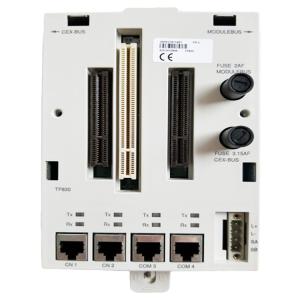 Quality ABB XM06B5 DCS EXPANSION MODULE wholesale
