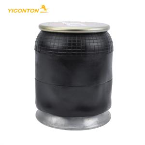 Quality For SCANIA trucks air spring 1865753 1314905/FIRESTONE W01-M58-7308/GOODYEAR 1R12-713 wholesale