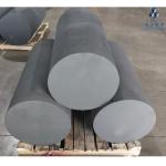 High Density Isostatic Graphite Rod For Sale