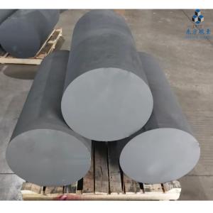 Quality High Density Isostatic Graphite Rod For Sale wholesale