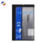 1150mAh Li-ion Rechargeable Extended Cell Phone Battery for Blackberry C-S2 9360