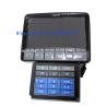 Buy cheap 7835-31-1005 Monitor Display Panel 7835311005 Komatsu PC200-8 PC300-8 Komatsu from wholesalers