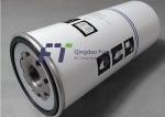 Glassfiber 1622035101 Atlas Copco Alternative Oil Separator