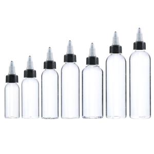 Quality Screen Painting HDPE ODM 32Oz Squeeze Bottle wholesale
