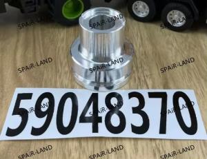 Quality Mpcv Piston High Quality Piston Air Compressor Spare Parts 59048370 wholesale