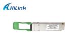 100GBase CWDM4 1310nm 2KM QSFP28 Fiber Transceiver Module